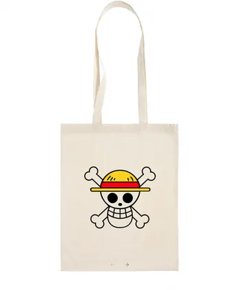 Шоппер One-piece