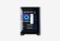 UV5-BK-2FC7R-1FC7_0626930103203