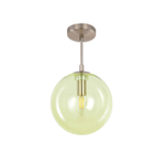 Подвесной светильник Citilux Томми CL102626