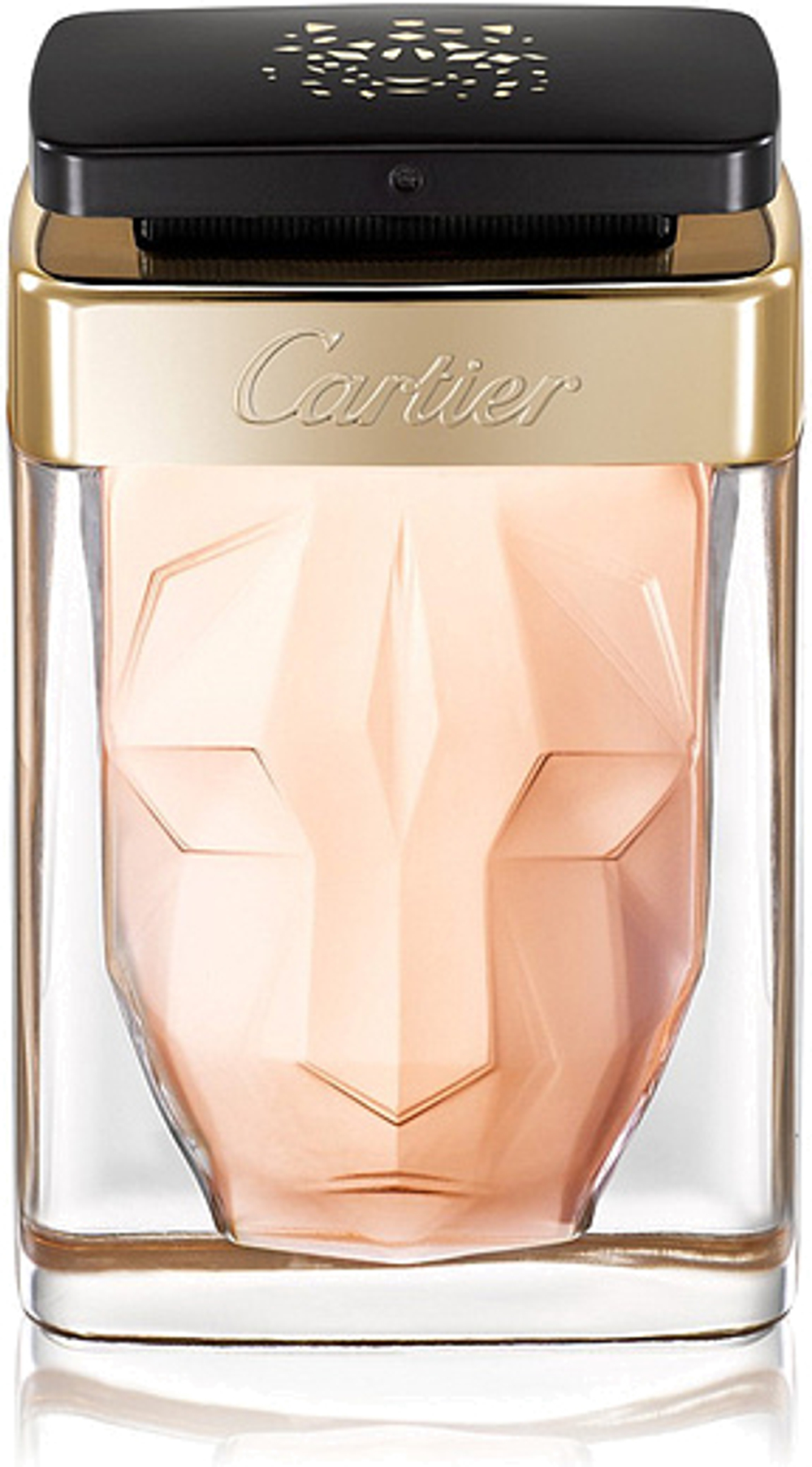 Cartier La Panthere