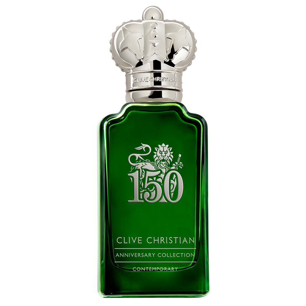 Духи Clive Christian Timeless 50 мл. ПОД ЗАКАЗ