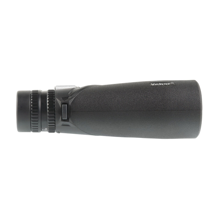 Бинокль Veber SPUTNIK ZOOM 10-20x50