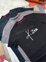 Футболка Kiton