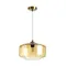 Подвесной светильник Binga 4747/1 Odeon Light