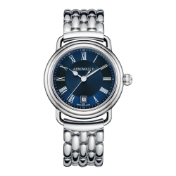 Aerowatch 42900 AA29 M
