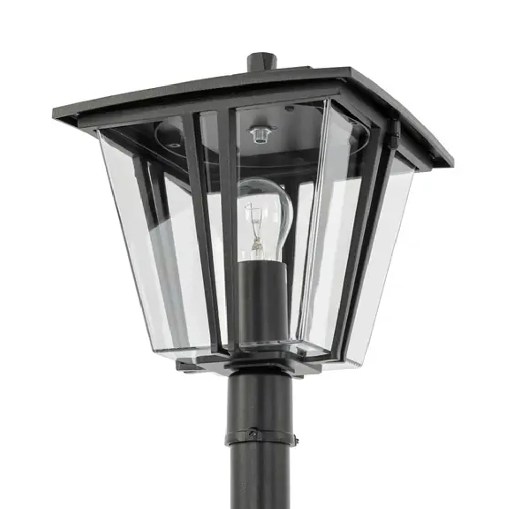 Ландшафтный светильник Citilux Forts CLU10C