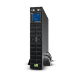 ИБП Cyber Power PR3000ELCDRTXL2U