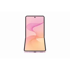 Смартфон Samsung Galaxy Z Flip8 12 ГБ + 512 ГБ (Розовый | Pink) (Exynos)