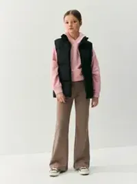 женский