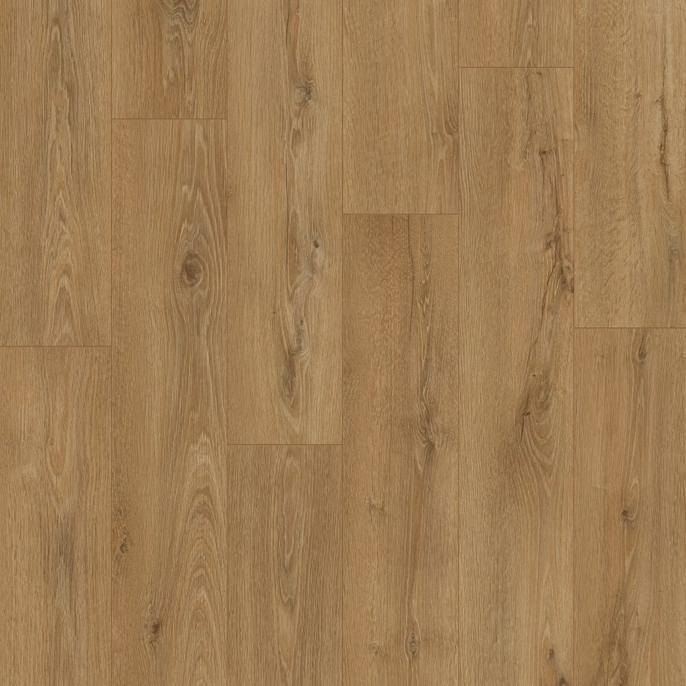ВИНИЛ PERGO GLOMMA PAD PRO ДУБ ЭЙФЕЛЬ КОРИЧНЕВЫЙ V4431-40181