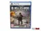 PS5 Hell Let Loose: Vietnam (Новый, Русские субтитры)