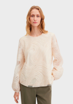 Блуза GERRY WEBER