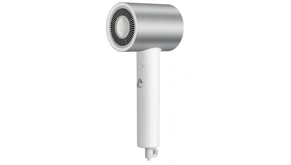 Фен Xiaomi Mijia H500 CMJ03LX белый