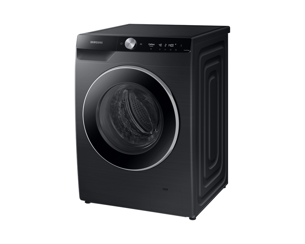 Стиральная машина Samsung WW11CG604CLBLP Стиральная машина Samsung WW11CG604CLBLP