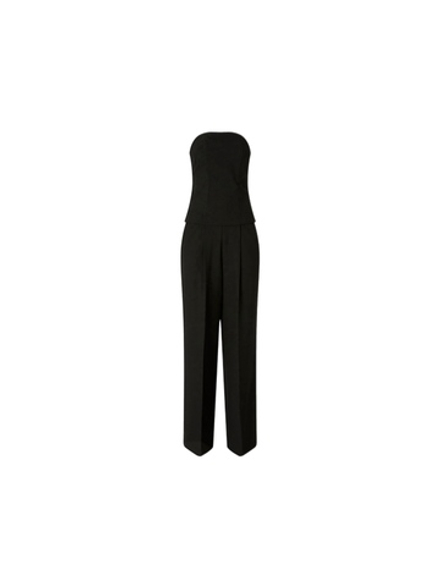 Комбинезон PINKO