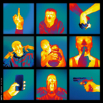 Skepta	Ignorance Is Bliss