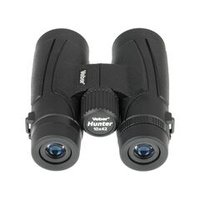 Бинокль Veber Hunter 10x42