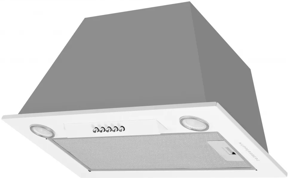 Kuppersberg INLINEA 52 W X