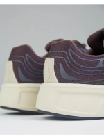 Кроссовки Rage Classic Brown