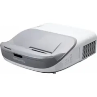 Проектор ViewSonic PS700W ультракороткофокусный