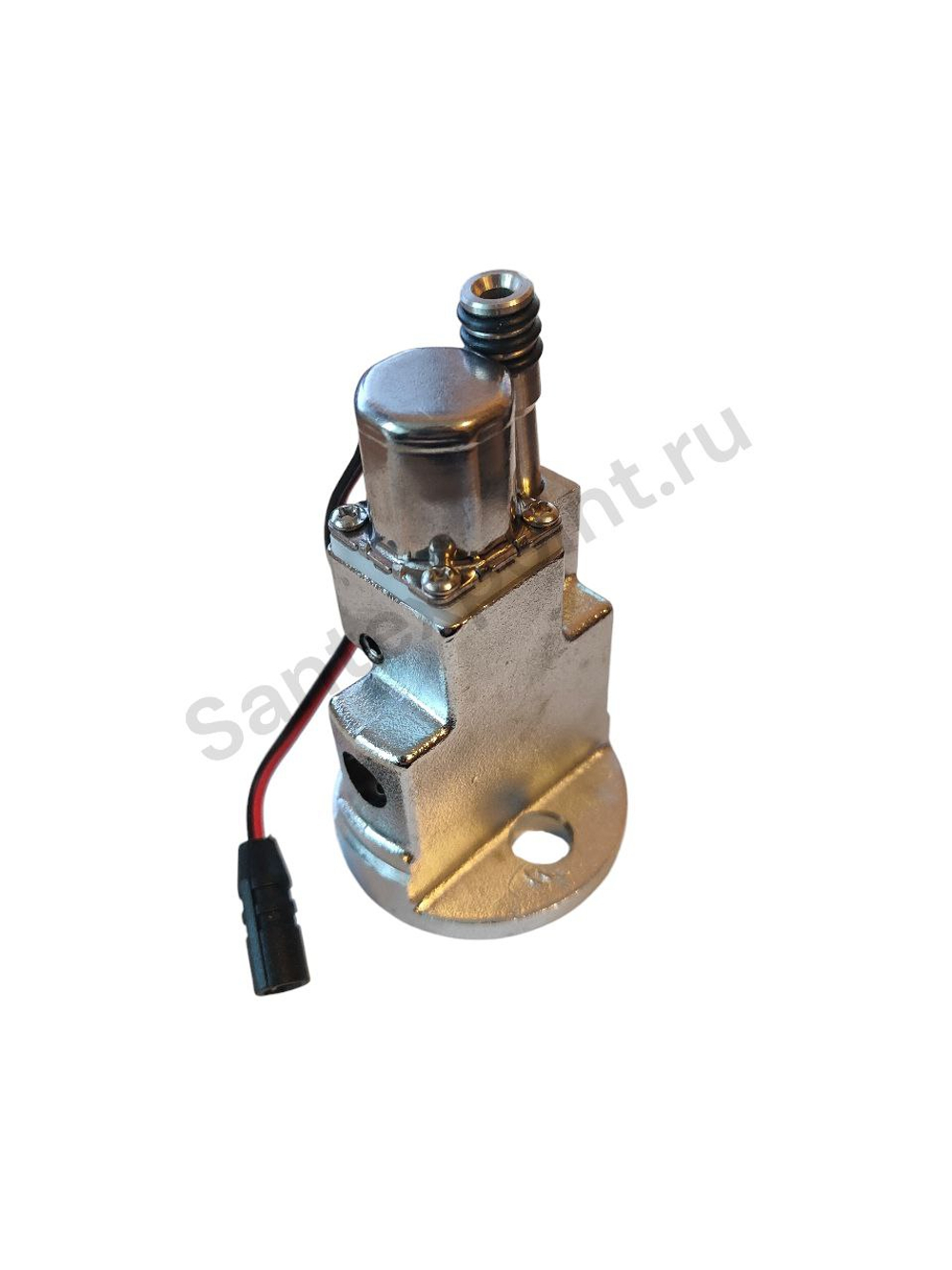 Клапан электромагнитный ZL0007 для LM4656CE, LM4659C