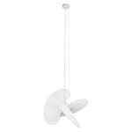 Подвесной светильник Loft it Levante 10392/600