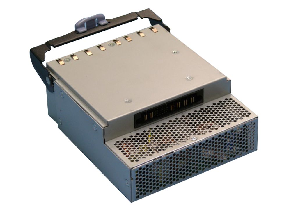 Блок питания HP Non-Hot Plug 450W DL320 G4 Power Supply 394982-001