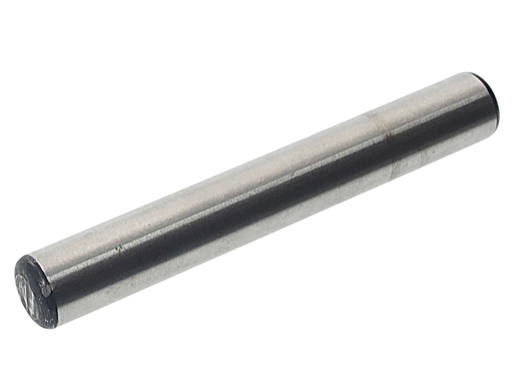 Ремкомплект для пневмогайковерта JTC-7825 (11) штифт JTC