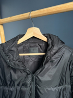 Куртка Givenchy, L