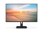 Монитор Philips 24E1N1300A