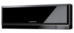 Mitsubishi Electric MSZ-EF35VGKB/MUZ-EF25VG
