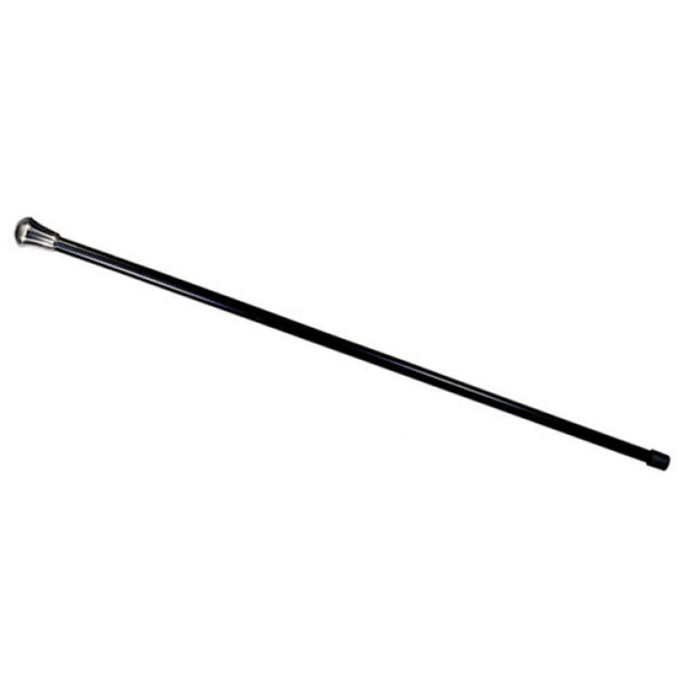 Трость COLD STEEL 91STA City Stick