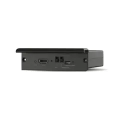 Dali HDMI Audio Module