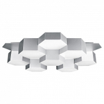 Накладной светильник Lightstar Favo 750162