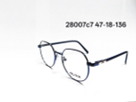 Женская оправа Oliva 28007