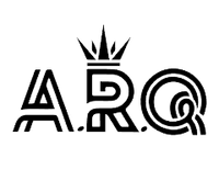 Купить ARQ TOBACCO