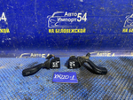 Переключатель подрулевой SUBARU TRAVIQ 2003