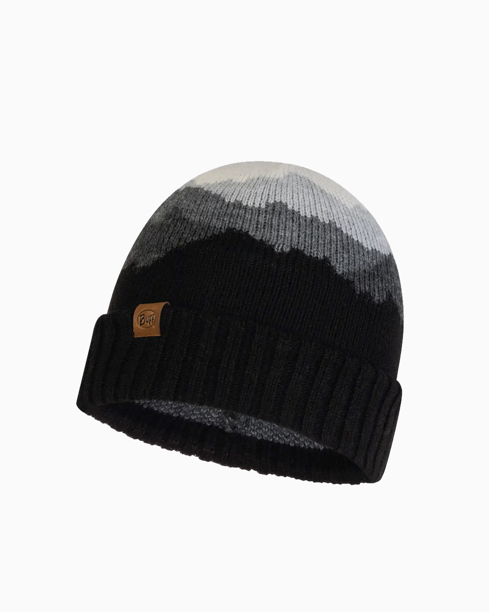 Шапка Buff Knitted Hat Sveta