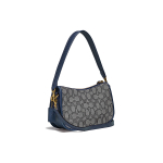 Сумка COACH Swinger 23, C0721-B4RH3
