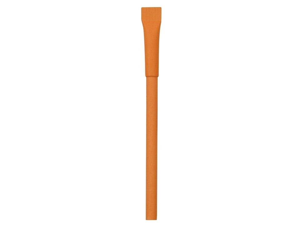 Шариковая ручка Papper