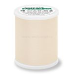 Нитки вышивальные хлопок Madeira Cotona №50, 1000 м, цв. 733, 9350, 5 катушек