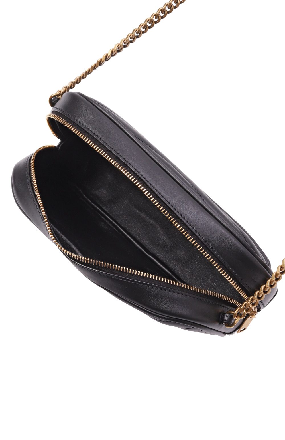 Сумка SAINT LAURENT