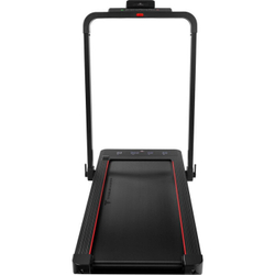 Беговая дорожка Titanium Masters Slimtech C150