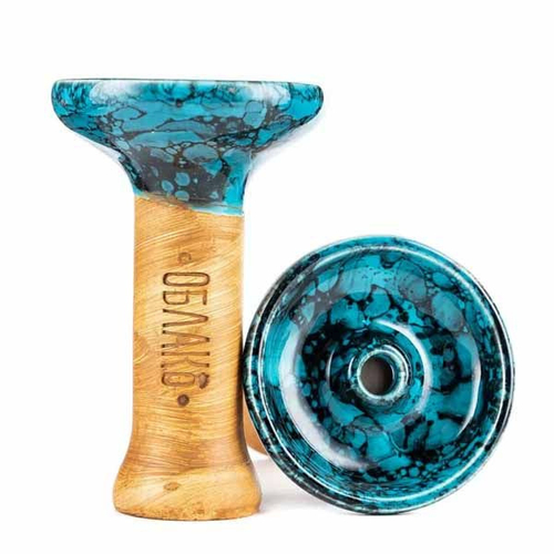 Чаша Облако Phunnel Basic/Glaze