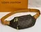 Поясная сумка Louis Vuitton Rush Bumbag