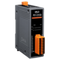 PET-2255U