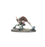 Flesh-Eater Courts Army Set