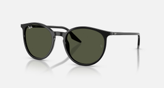 RAY-BAN RB2204 901/31