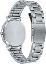 Часы Casio MTP-B120D-1A