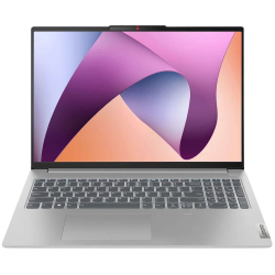 Ноутбук Lenovo IdeaPad Slim 5 16ABR8 (82XG002SRK)